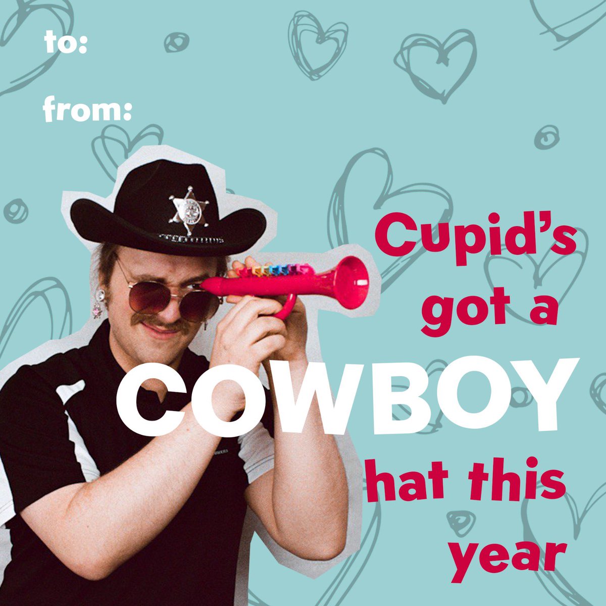 ffflowersofevil's tweet photo. 💙🌸HAPPY VALENTINES FROM THE EVIL HQ💙🌸

here’s our try to be trendy and cool and make content and all that stuff yeah

send this to your valentine for a chance to win a Henry the hoover xx https://t.co/LElN7jyh4T
