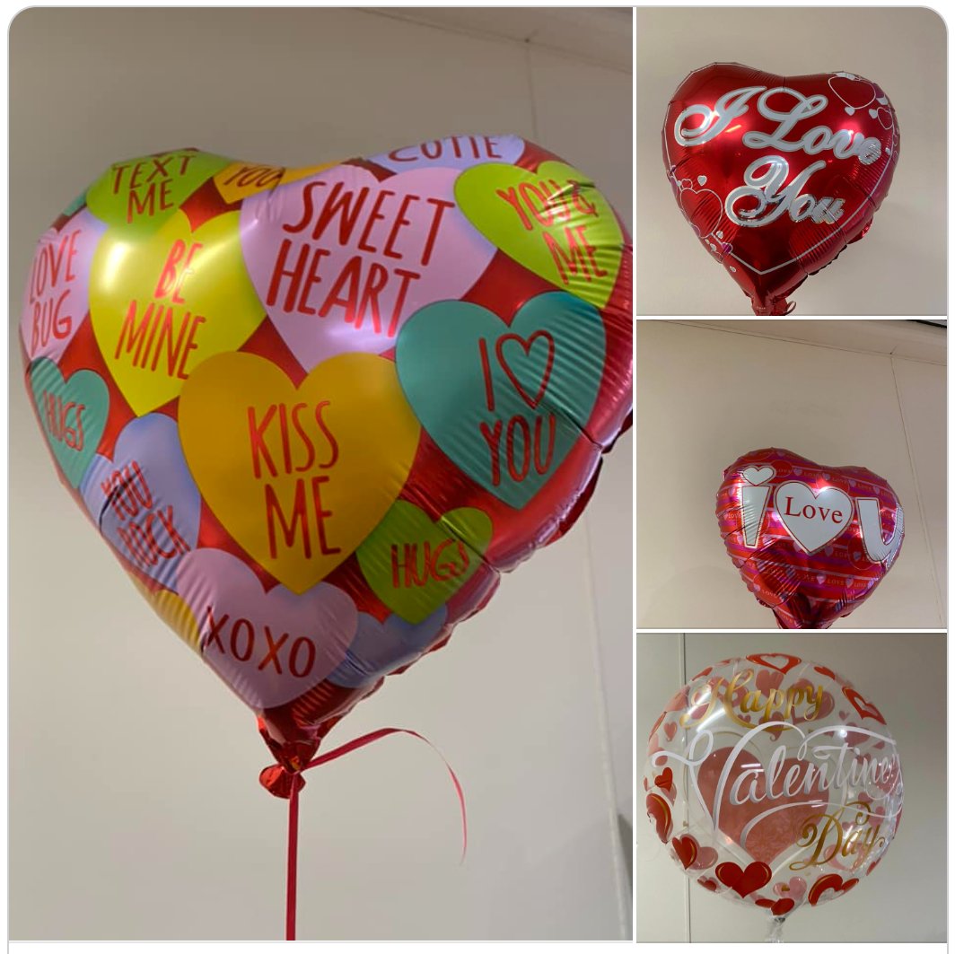 BooksBloomsBB2's tweet photo. 💕It's Valentines Day and Love is in the Air 💕

Pink Roses, Red Roses, Hat boxes, Bouquets 😍

Just a sample of our flowers available to buy from our store. Local delivery available from £5.
54-58 Northgate Blackburn BB2 1JL
01254 581478 https://t.co/gr2FCdNaYH