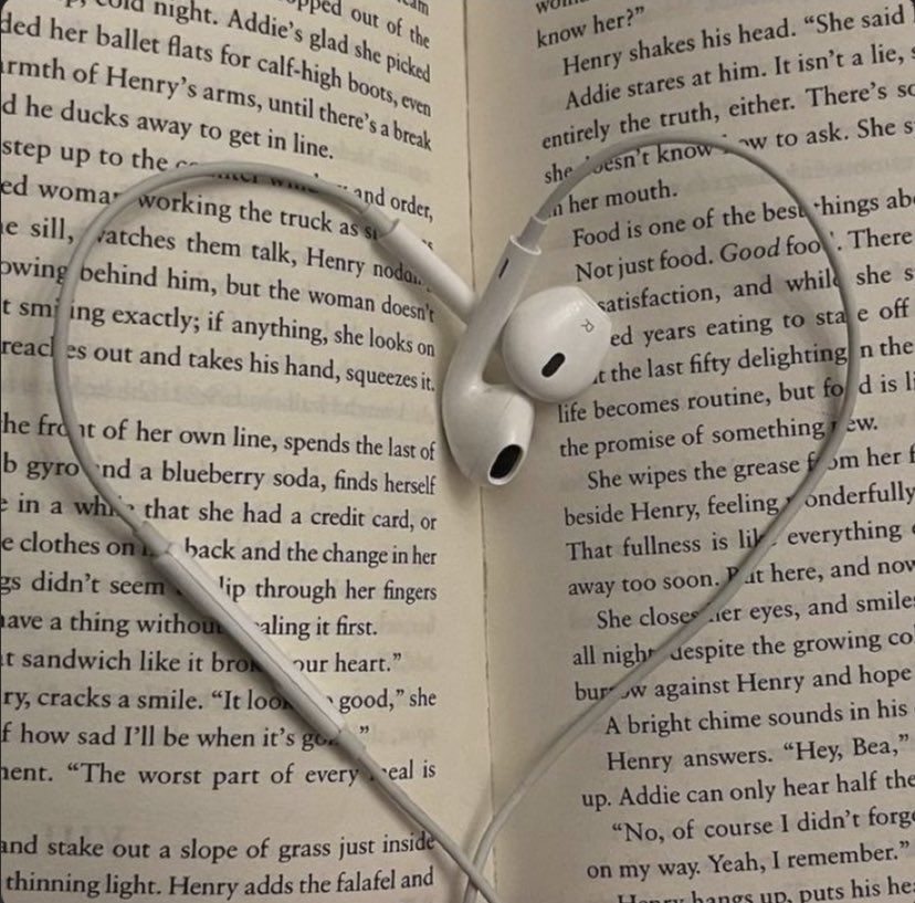 Will anyone join my dc sever