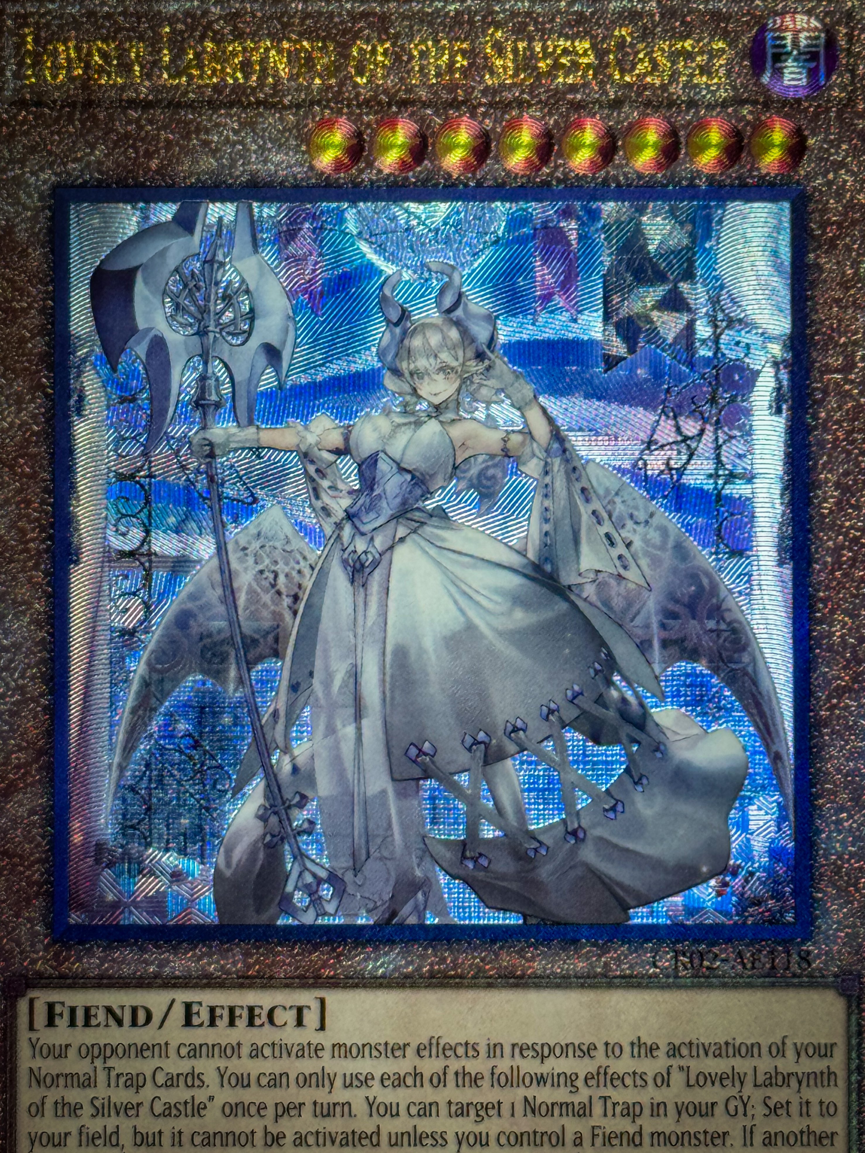 遊戯王 泰亜版 英語 アジア 超古深海王シーラカンス 25th クオシク 遊戯王 泰亜版 英語 アジア 超古深海王シーラカンス 25th