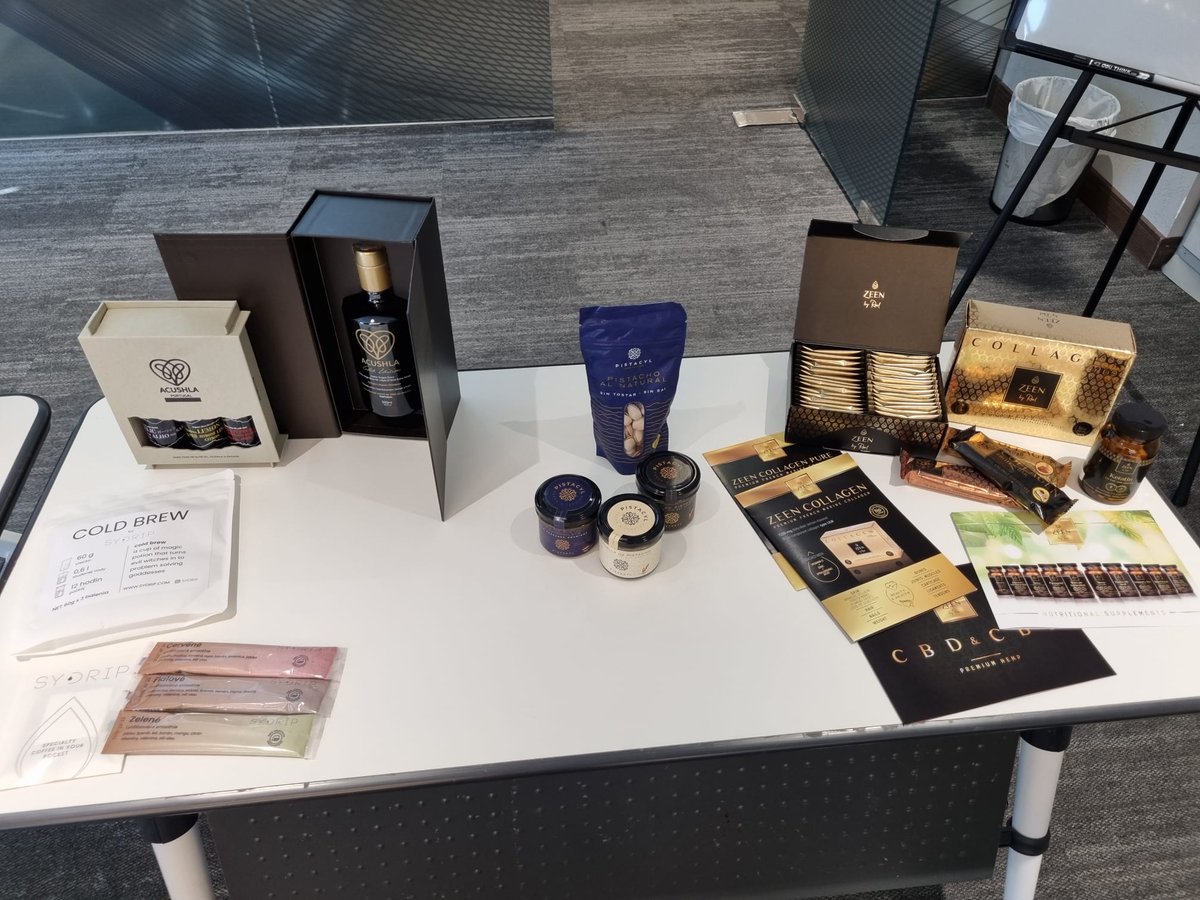 F2F Health Matters tweet media