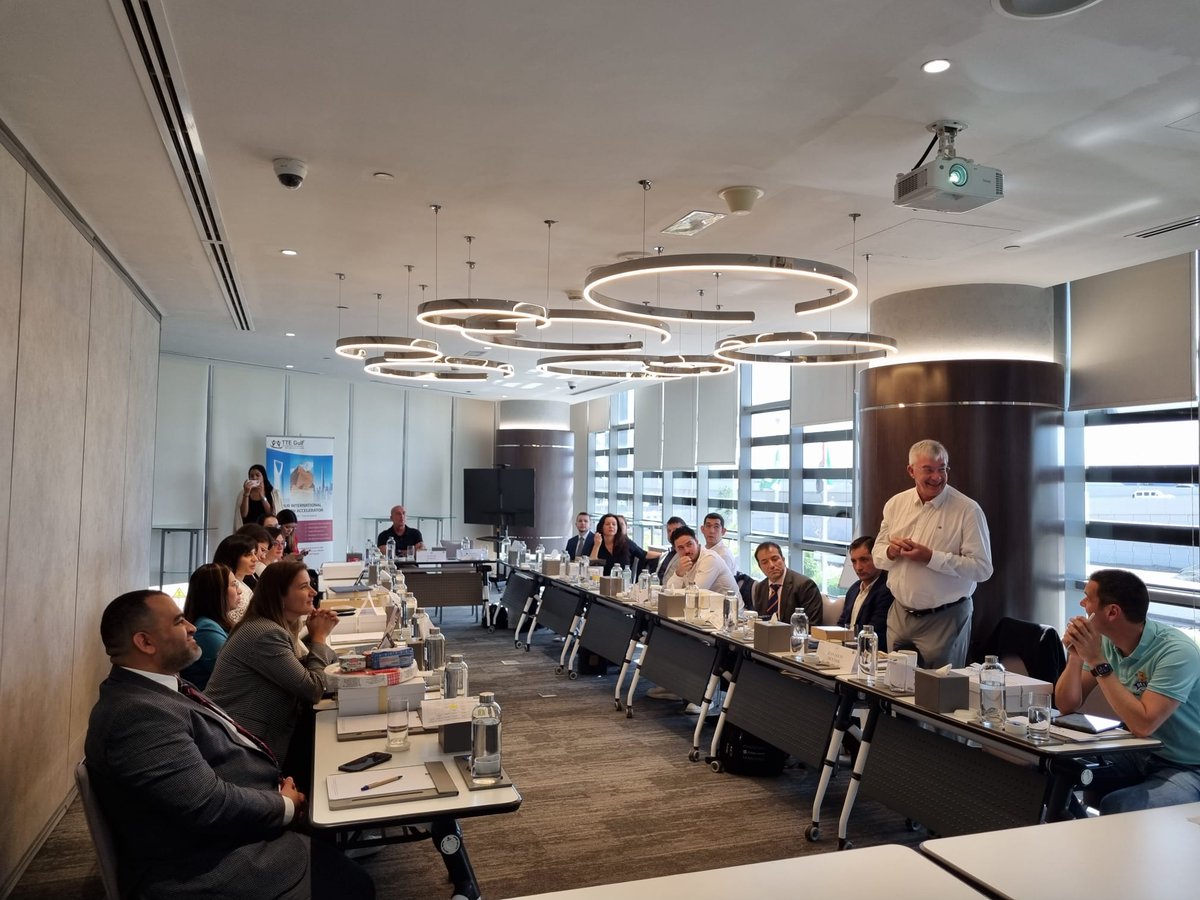 F2F Health Matters tweet media