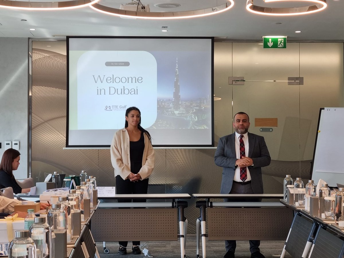 F2F Health Matters tweet media