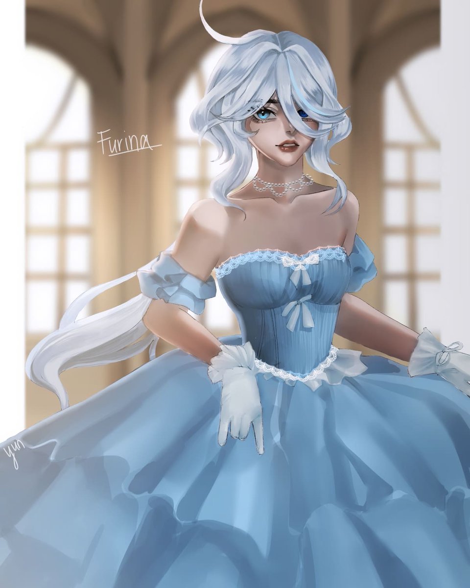 yun_3_3_'s tweet photo. @Kosmic_Creation Thanks for the artshare! :) ♥️ https://t.co/PdVfzxtdhE