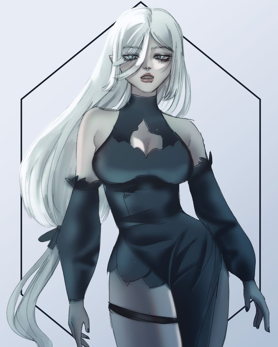 yun_3_3_'s tweet photo. @Kosmic_Creation Thanks for the artshare! :) ♥️ https://t.co/PdVfzxtdhE