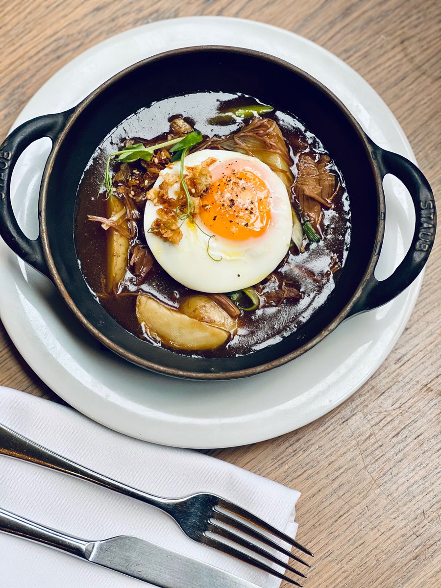 The Bells of Peover tweet media