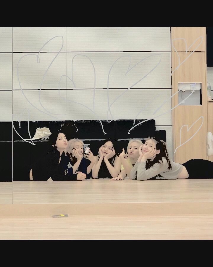 choi jisu. (@suonisu) / Posts / X