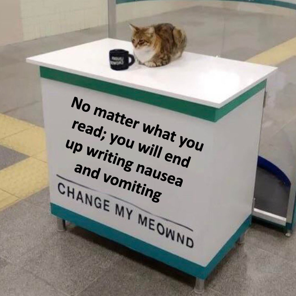 simplify_drugs's tweet photo. 😬 https://t.co/UghHA3xXaY