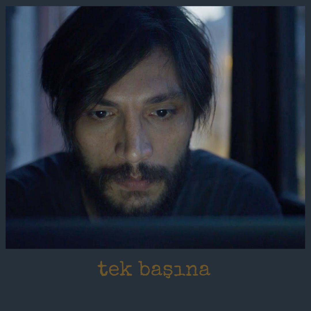 tekbasinafilm's tweet photo. Tamer neyin peşinde?
@ankarafilmevi
@illhansen
#tekbasina #ilhansen #müzikfilmi #izmirmüzik #tekbasinafilm #rockmusic #sokakmüzisyenleri #izmirfilm #romanrock #punkrock https://t.co/SwHr7ba4bM