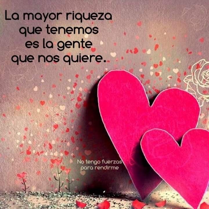 #BuenosDías ❤️❤️❤️
Un #FelizMiercoles 🙏☕💐🥰😘🎶🙋🫂 #FelizDiaDeLosEnamorados