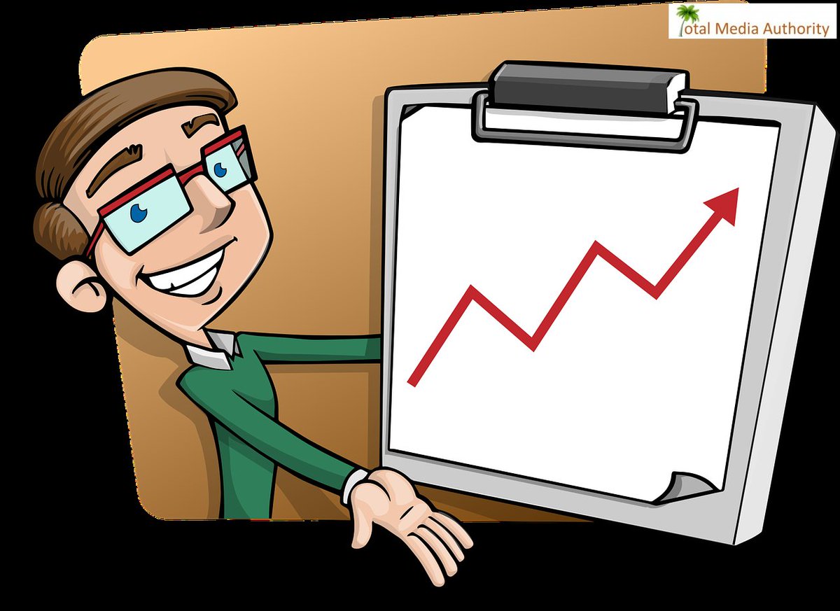 brejody_e's tweet image. Which brand do you think has the best reputation in the marketing industry? Vote now and let us know your thoughts! 🗳️ #bestreputation #marketing