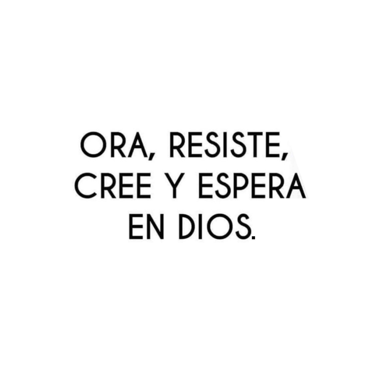 DiosUneSusHijos's tweet photo. https://t.co/duM9W8CC66