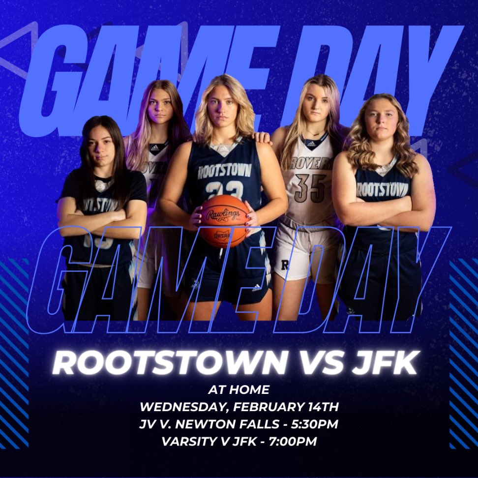 GirlsRootstown's tweet photo. https://t.co/EmZMATyqxn