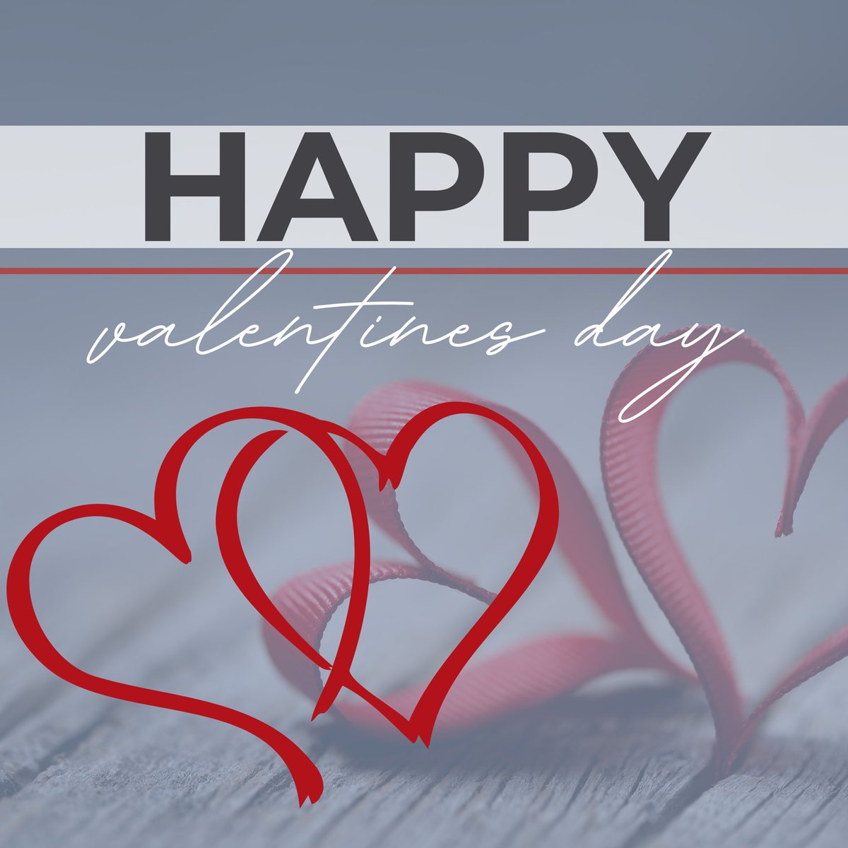 Celebrate this Valentine’s Day by finding your dream home! ♥️🏠

Fall in love with the perfect space to create memories with your loved ones ✨

#happyvalentinesday #loveyourhome #realestate 
#valentineshome #homeislove #lovewhereyoulive