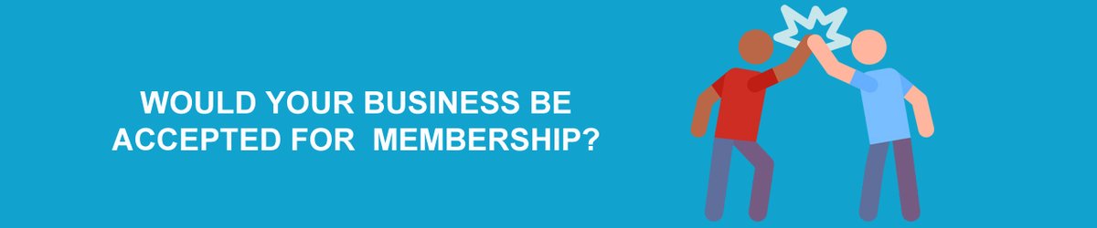 ORBOrgUK's tweet photo. ORB has a 3-stage process for membership applications to protect the integrity of our membership. The process ensures #ORBMembers are part of a community of small businesses that share the same values. https://t.co/zeGEdNgSDH #integrity #ethics #values #sustainability #ESG https://t.co/FIYxiYKKUA
