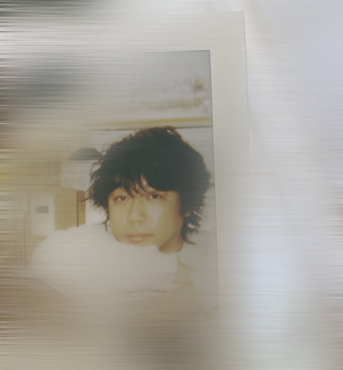 takeuchicamera's tweet photo. みんなチョコありがとうやでー！！！ https://t.co/W4pqMg3525