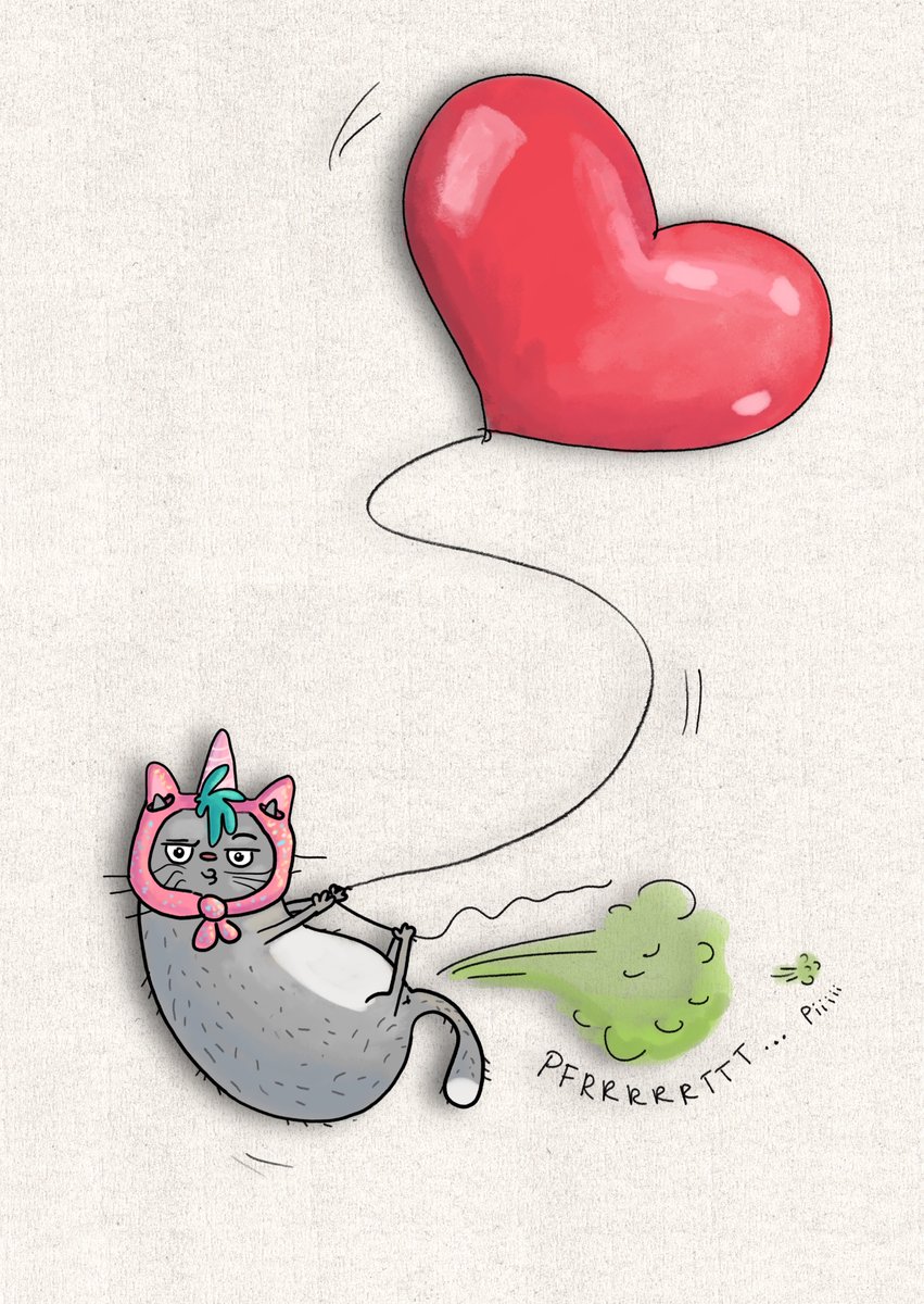 orsheeart's tweet photo. Happy Valentine's Day everyone. Be loved, not just today, everyday! https://t.co/RCAYucEWzq