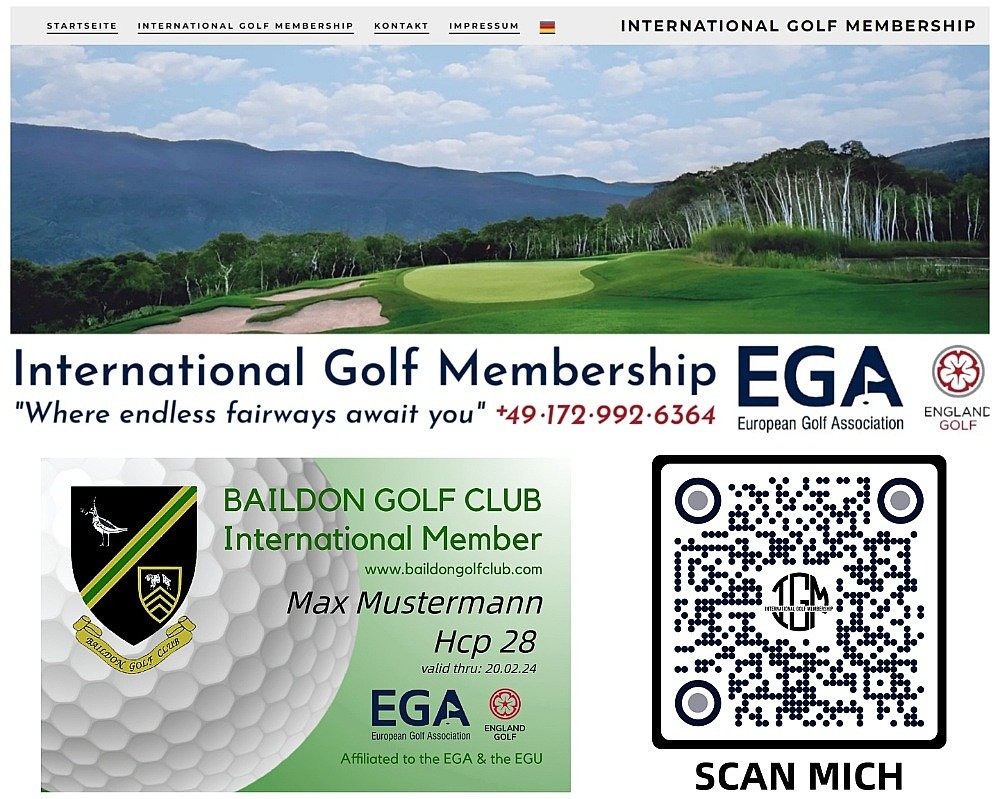 _PGA_'s tweet photo. Liebe Golfer, bei uns starten Damen mit Hcp 36 und Herren mit 28. Das erweitert die Auswahl an Golfplätzen, die in Deutschland und auch im Ausland gespielt werden können. #germangolf #golfdeutschland #golf #golflife #golfen #golfclub #golfspielen
https://t.co/XVkW7MSehA https://t.co/QVOAJudWyX