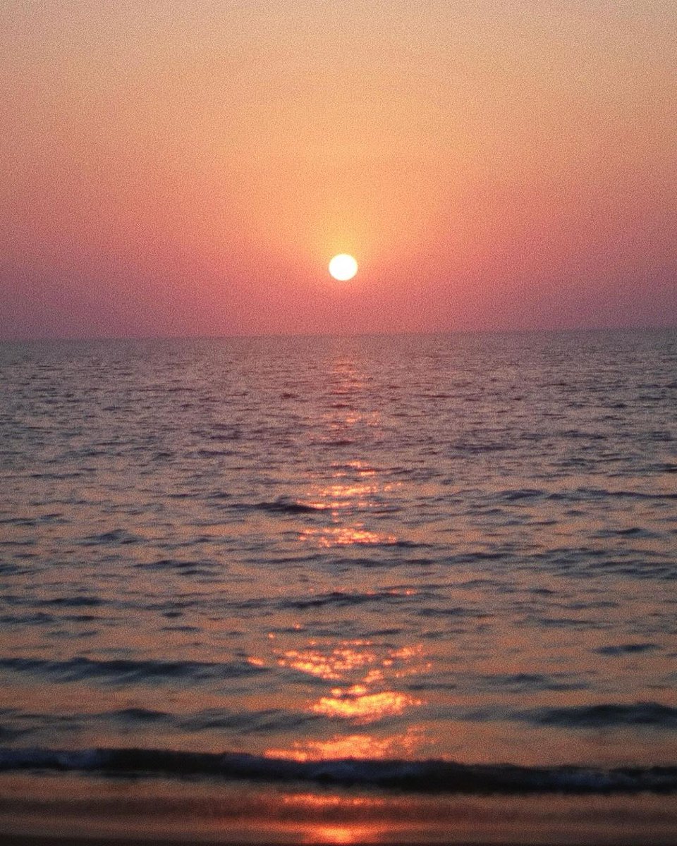 na_geem's tweet photo. 🌅 https://t.co/sY9kT3jN0b