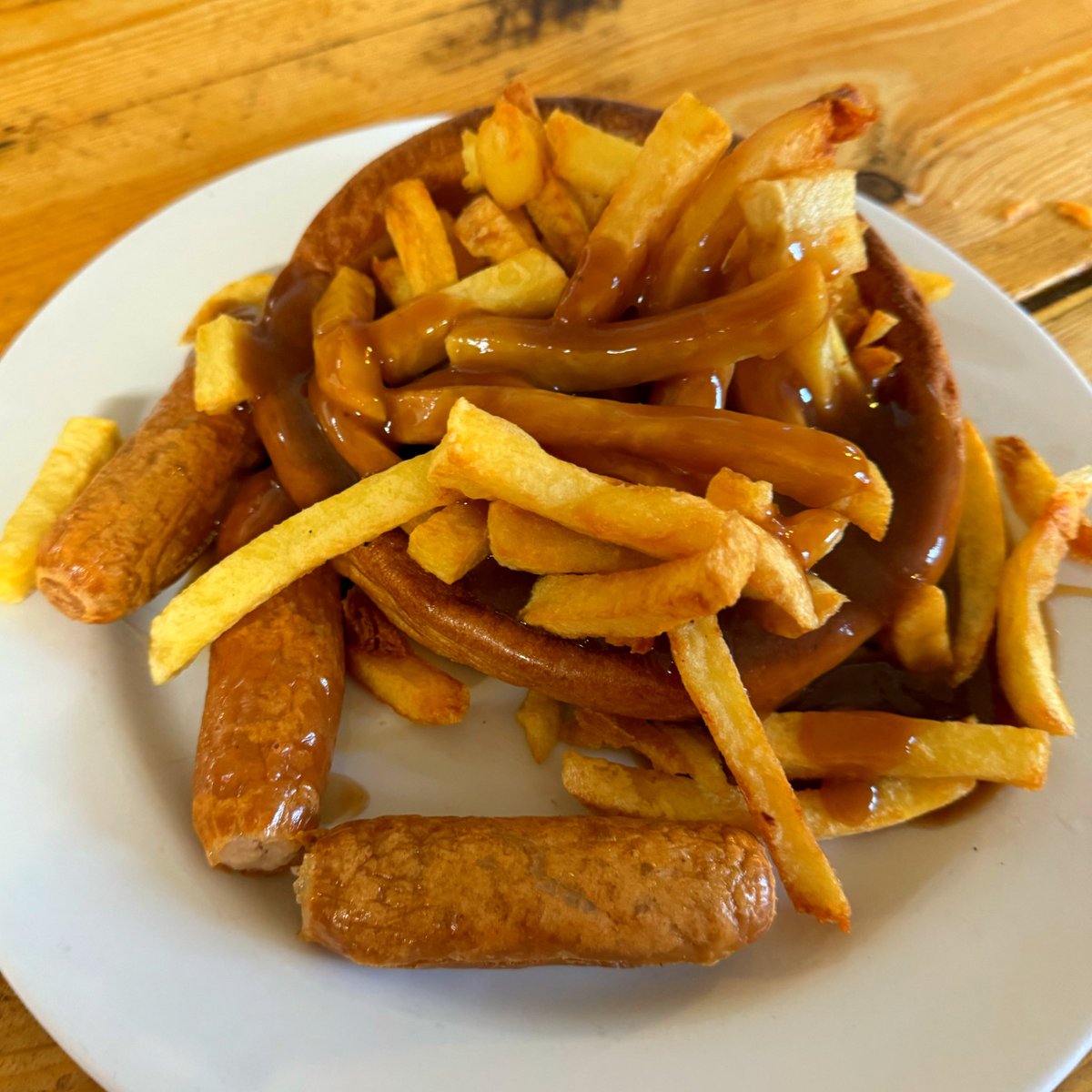 Dan Walker tweet media