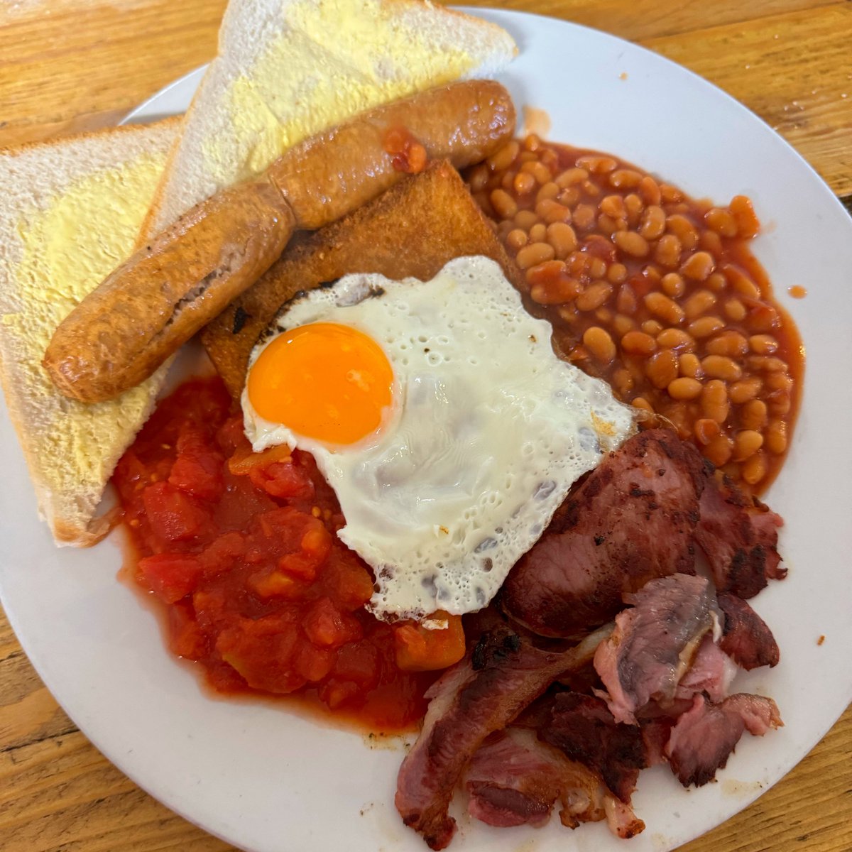 Dan Walker tweet media