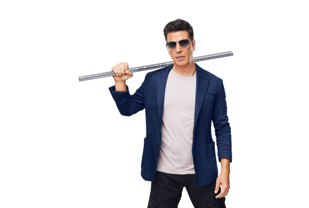 SG Mart unveils APL Apollo SG TMT steel bar
epcworld.in/p/post/sg-mart…

#tmtbar #steel #OnlineMarketing #onlinemart #steelbar #flatsteel #AkshayKumar #skyscrapers #ViksitBharat