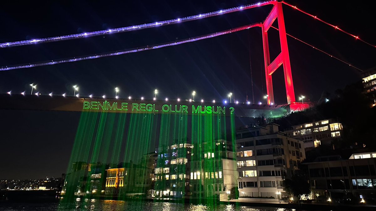 beijewomen's tweet photo. gerekeni yaptık 🤝🏻 https://t.co/RZ0YZMsv4t