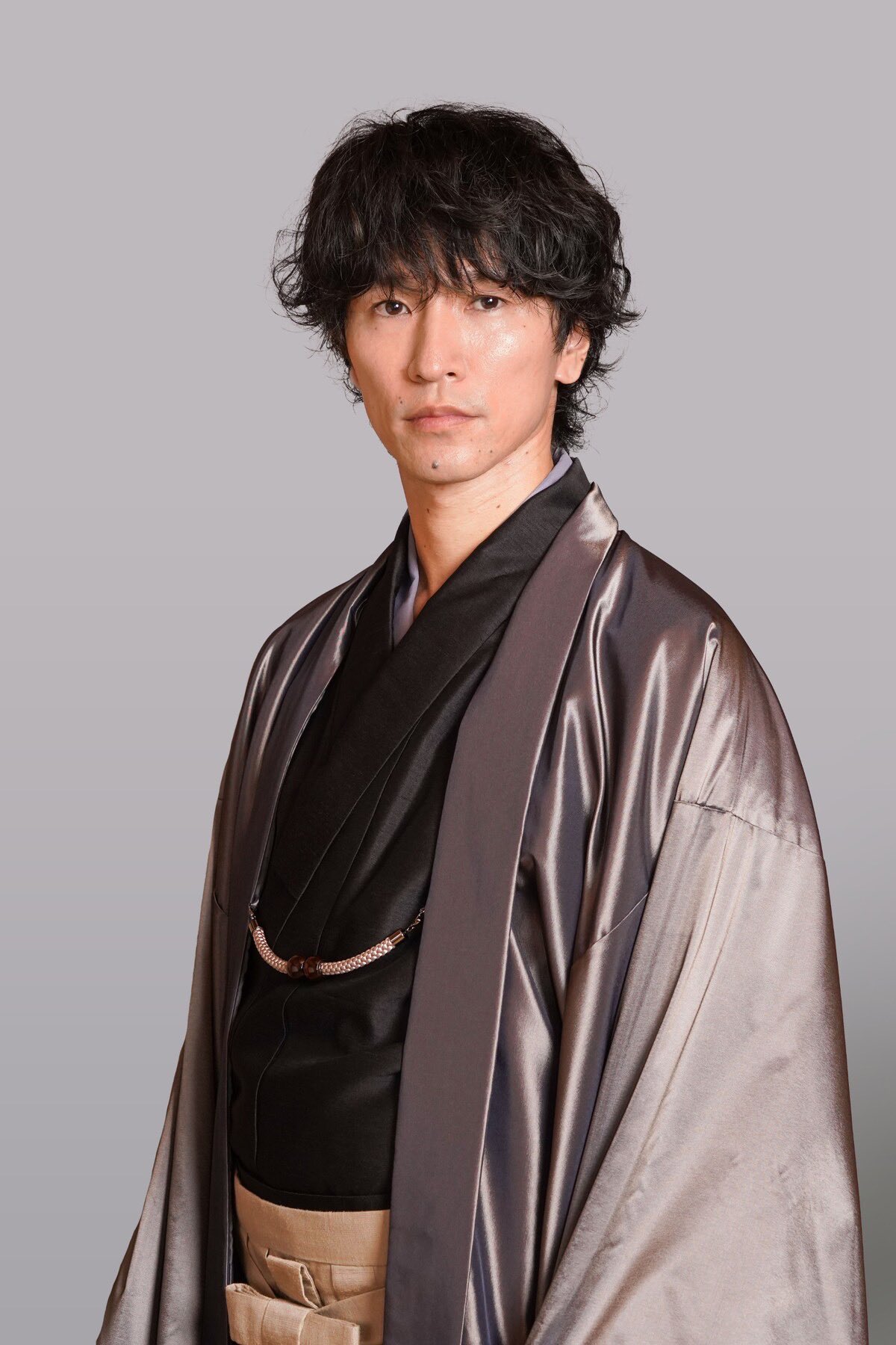 Amazon.co.jp: KnightA 騎士A てるとくん おすわりラバー