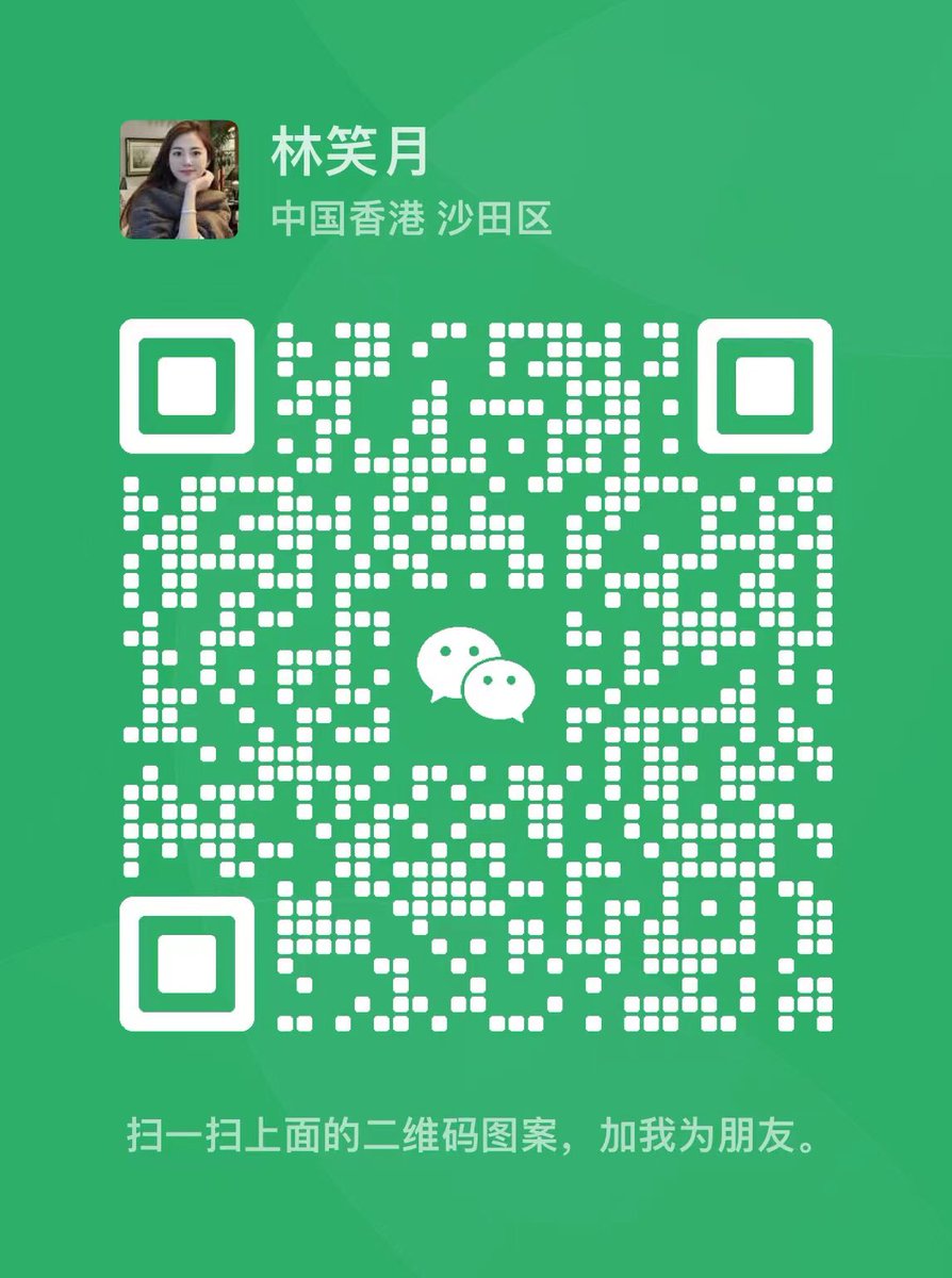 mfccwanwan's tweet photo. https://t.co/MCjGrFvaPY