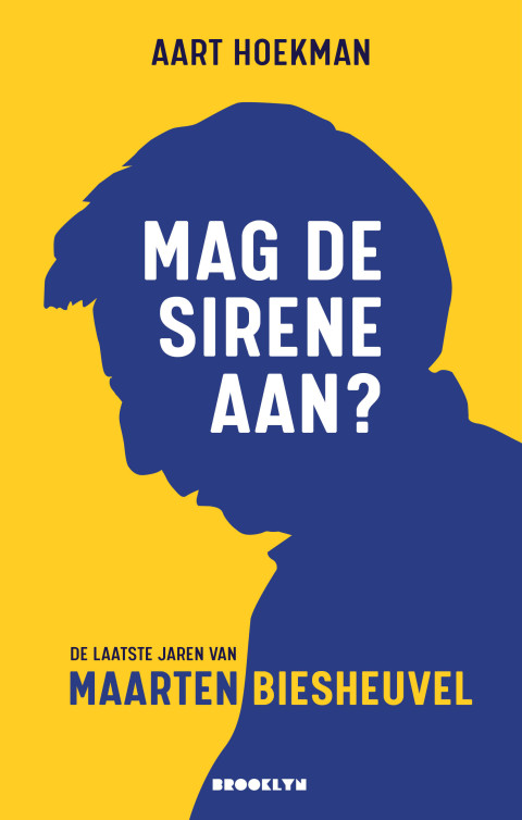 WINACTIE!

Sluit een abonnement af op Propria Cures, mail vervolgens uw adres naar redactie@propriacures.nl en win dan zowel ‘Austerlitz-Parijs-Alaska’ als ‘Mag de sirene aan?’!

iss-online.nl/studenten-tijd…

Met dank aan <a href="/BrooklynUitg/">Uitgeverij Brooklyn</a>