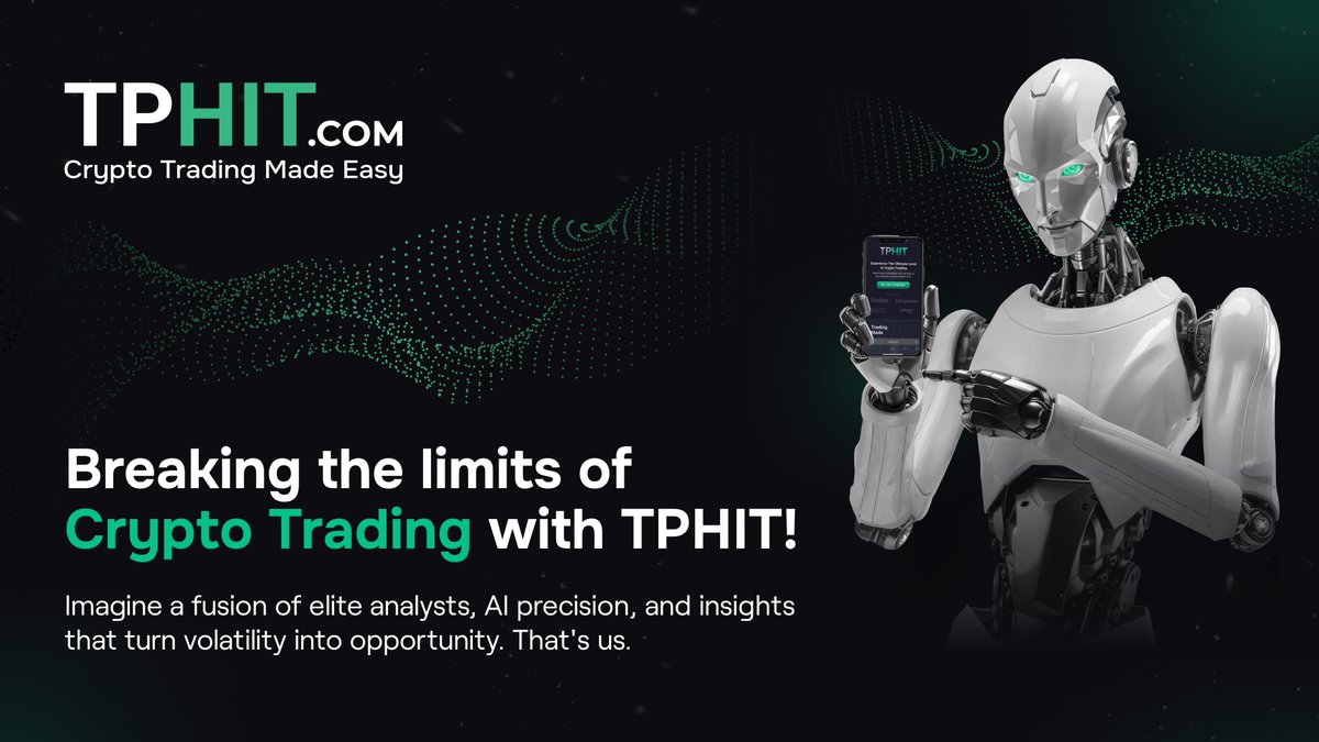 TPHIT.com tweet media