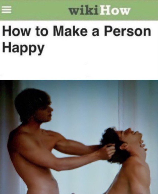 nocontextgayy's tweet photo. I suffer from chronic sadness btw https://t.co/hOZhOmvn65