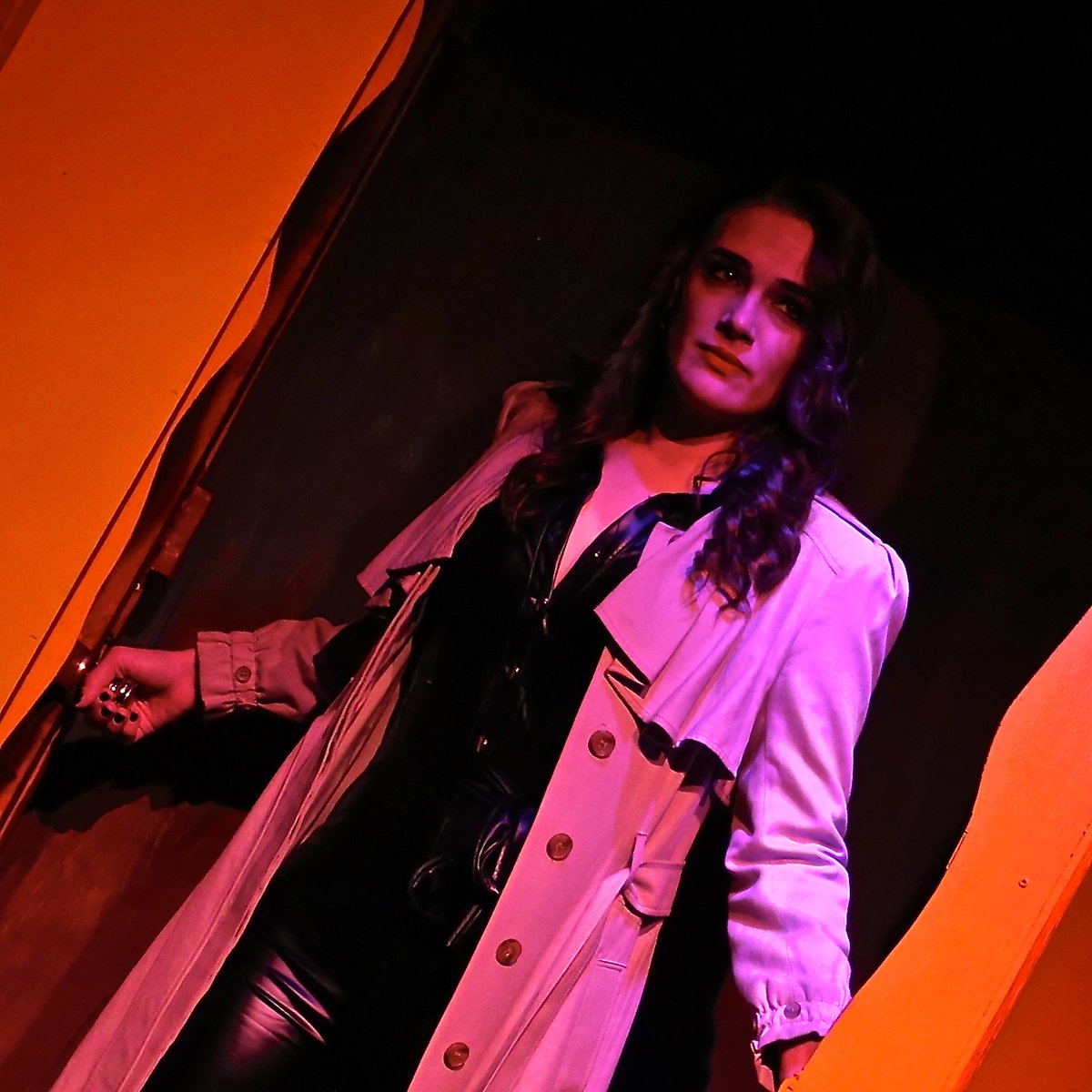 …eringhamlittletheatre.ticketsolve.com/ticketbooth/sh…