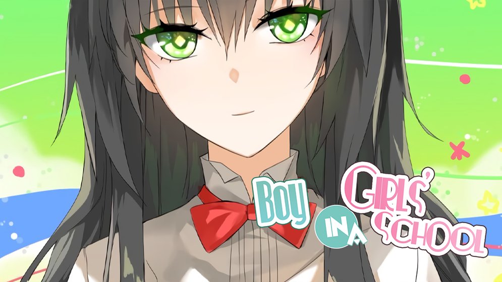 Michael000156's tweet photo. Check out much more on Bilibili Comics - search "The Boy in a Girls' Academy" and favorite!
 
#AIart #artwork #UrbanFantasy

https://t.co/25I6kFRyrh https://t.co/gO7tTGG4UT