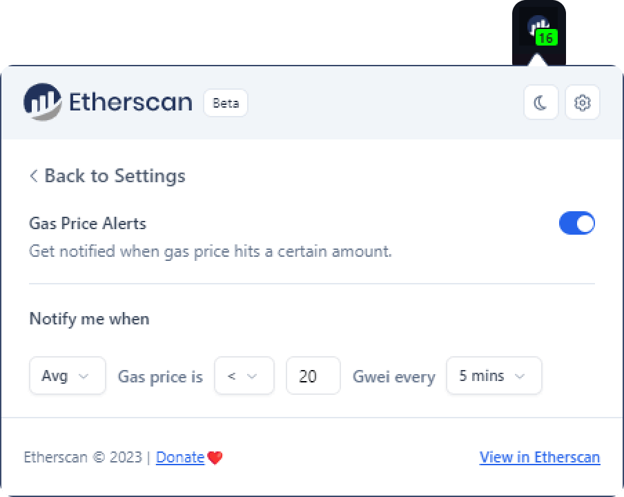 etherscan.eth tweet media