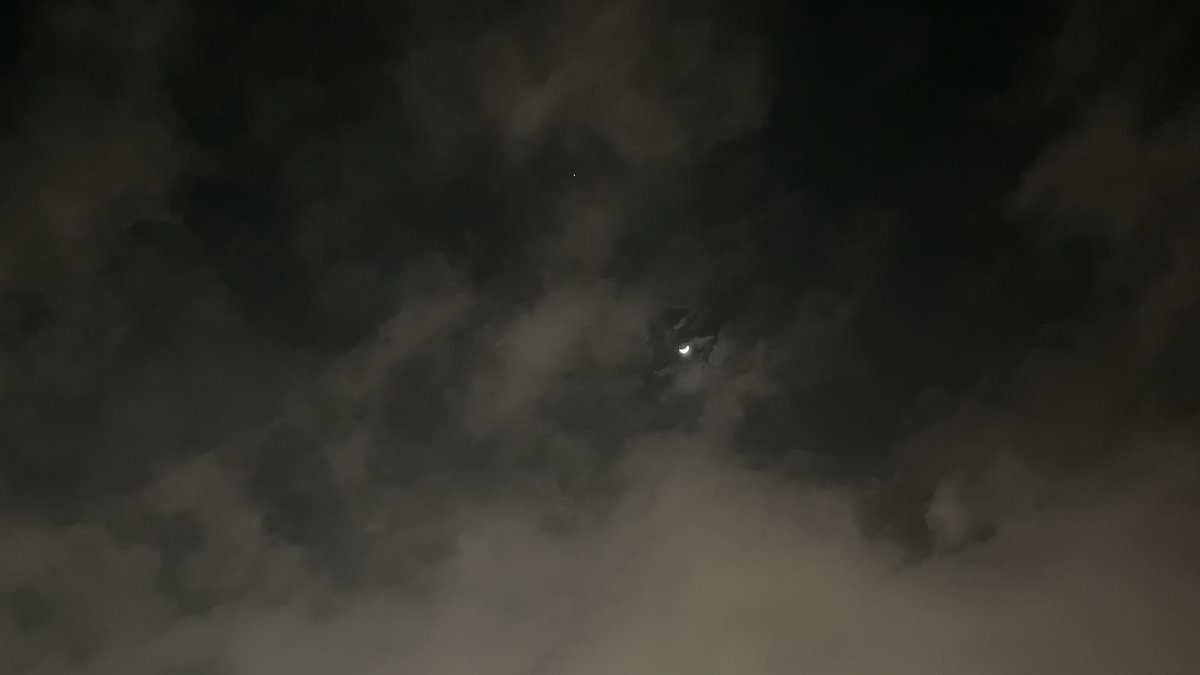 오늘손톱달!!!!!!