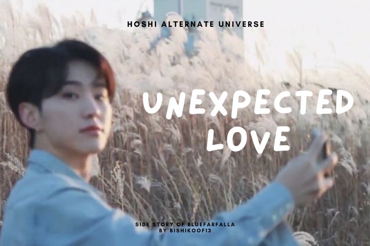 𝐃𝐞𝐚𝐧𝐚 tweet media