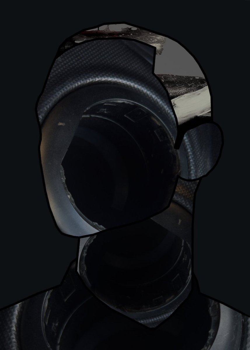 Poseidon DAO tweet media