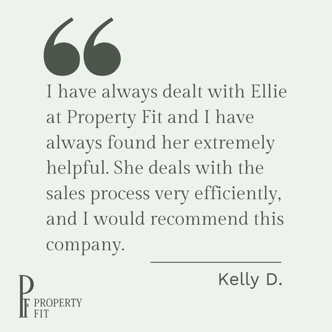 UKPropertyFit's tweet photo. Take a look at what our valued clients are saying on our Google reviews!

#propertyinvestment #investmentopportunity #manchester #propertysourcing #property #investing #propertydeal https://t.co/a1zdVOwYSI