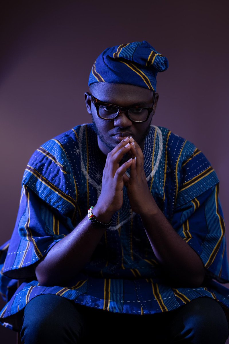 Kwesi_Valentine's tweet photo. It's been GOD🙏
It's been GRACE👼
It's been FAMILY 👨‍👩‍👦‍👦👨‍👩‍👧‍👧
It's been FRIENDS❤️
.
.
.
.
.
HAPPY BIRTHDAY TO MYSELF. It's another year to REJOICE and be GLAD in it.

PC📸: @_sunshot https://t.co/DyvlkkzyZI