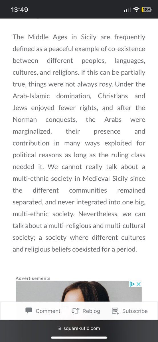 Jiří Humpl tweet media