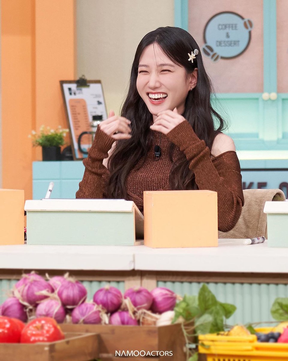 جميلة  ❤️❤️
#ParkEunBin
#CastawayDiva