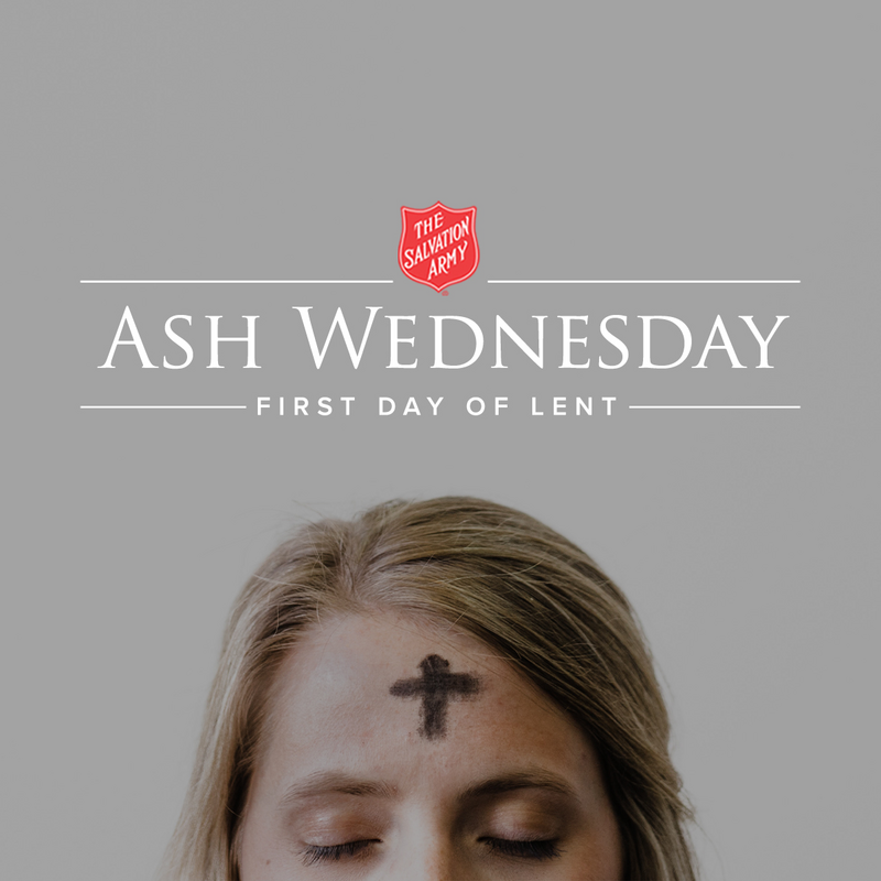 As we embark on the sacred journey of Lent, may this Ash Wednesday be a time of introspection and renewal. The ashes on our foreheads remind us of our mortality and the call to repentance.