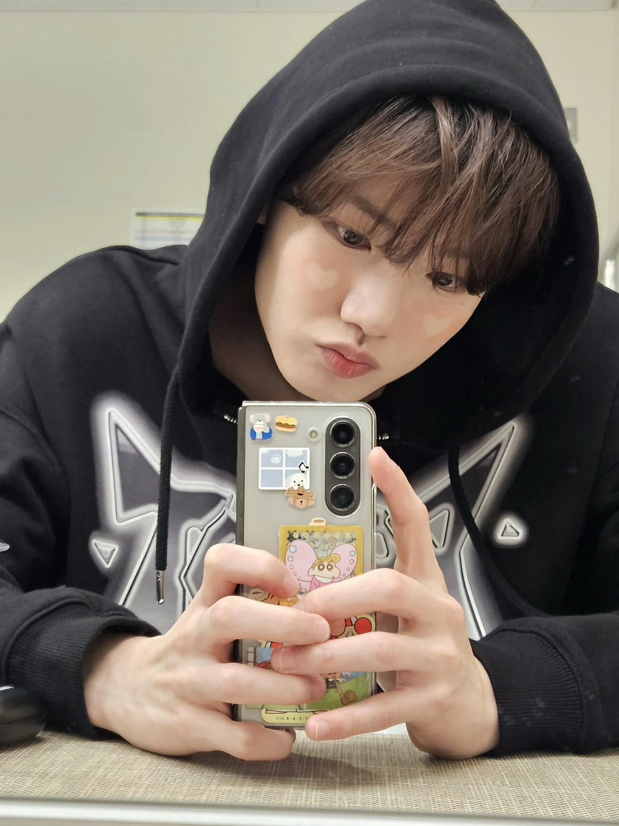 azzxme's tweet photo. 요뀨야아….♡ https://t.co/OsDO9xpYOw