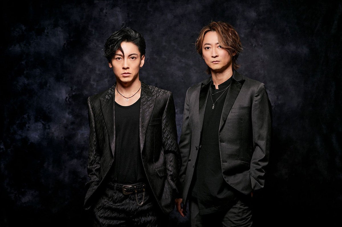 屋良朝幸、町田慎吾と14年ぶり再集結❗ 会社「MIGHTY ARTS」設立 新