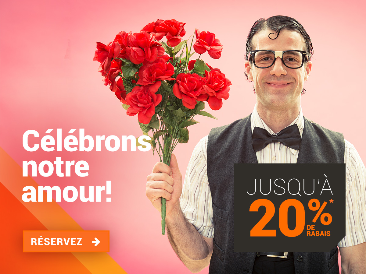 GlobeCar's tweet photo. Venez chercher votre véhicule de rêve et profitez d'un rabais allant jusqu'à 20%* pour créer des moments inoubliables avec votre personne préférée lors d'une escapade en amoureux! ❤️ https://t.co/LgYuxjitvt https://t.co/GL5bfpBhHn