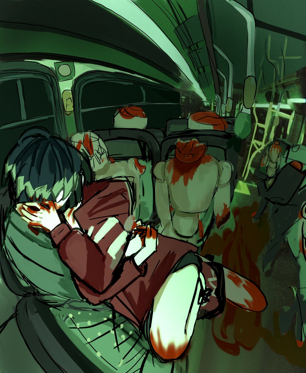 ☆ hyde tweet media