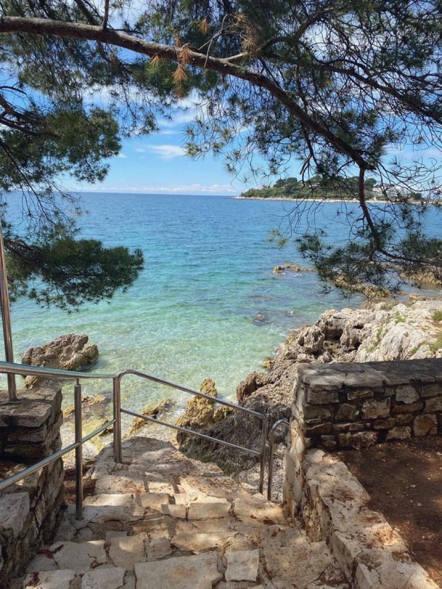 Mediterranean Aesthetics (@mediterraneanae) on Twitter photo 