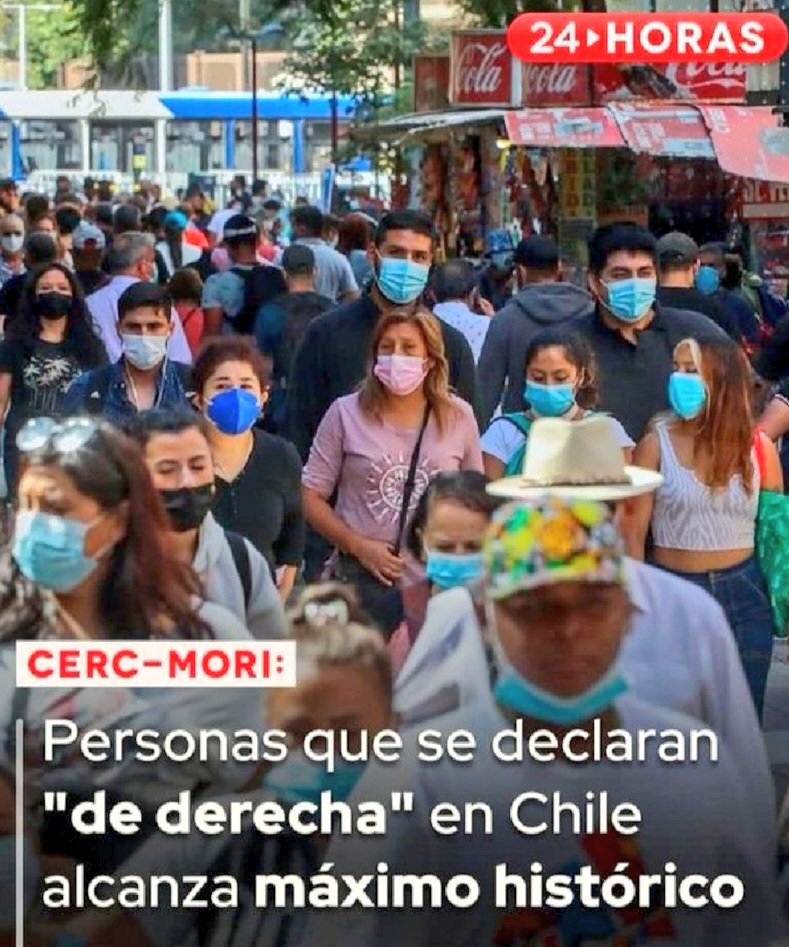 Jorge_Gomez62's tweet photo. La Izquierda la componen:
Sinverguenzas y flojos
Delincuentes y Narcos
Cafiches y violadores
Inutiles y vagos
Comunistas y Terroristas
App un 15% de la poblacion!! https://t.co/WUuWekVHon