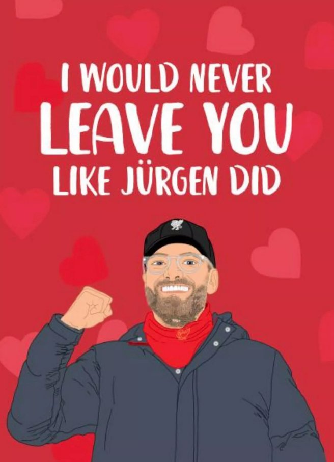 Erkka Peltonen tweet media